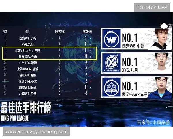 AG线上下载官网详细流程解析,确保每位玩家都能顺利完成游戏下载与安装