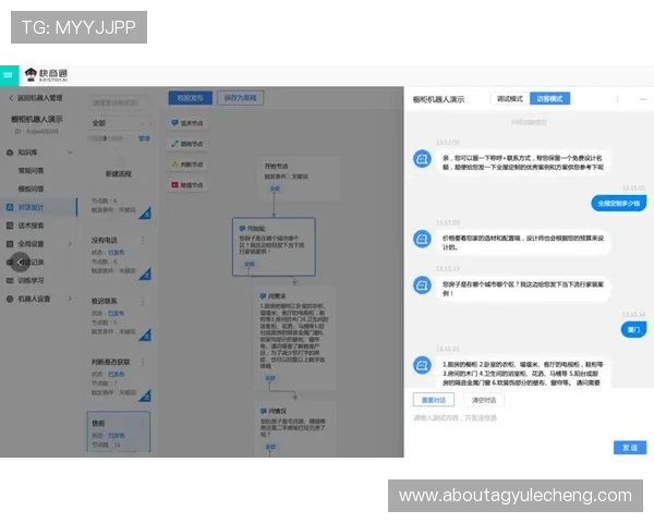 了解ag9游官网娱乐平台的多样游戏选择与专业客服支持，打造极致娱乐体验