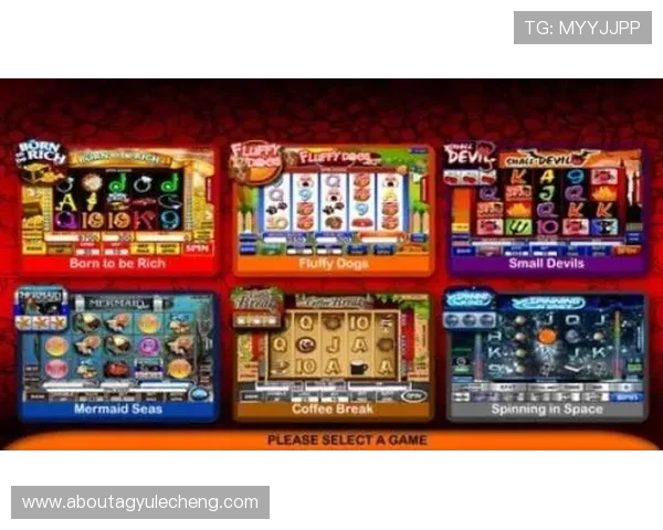 亚游ag视讯平台最新优惠活动全面开启，丰富游戏内容助你轻松赢取丰厚奖励